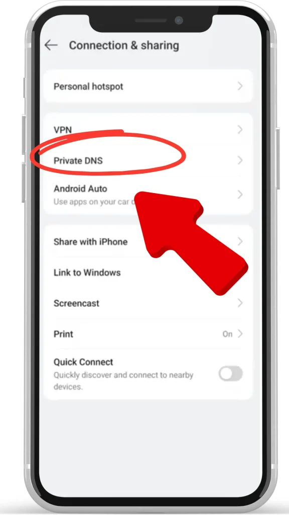 Remove Ads from Terabox